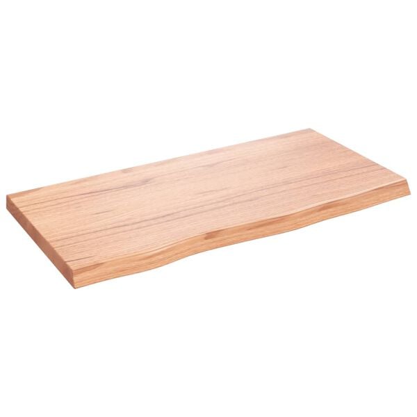 Zobrazen&iacute; obr&aacute;zku produktu 1 z 9