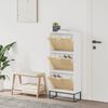 N&aacute;hledov&yacute; obr&aacute;zek produktu 2 z 8