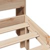 N&aacute;hledov&yacute; obr&aacute;zek produktu 9 z 11