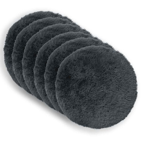Zobrazen&iacute; obr&aacute;zku produktu 1 z 12