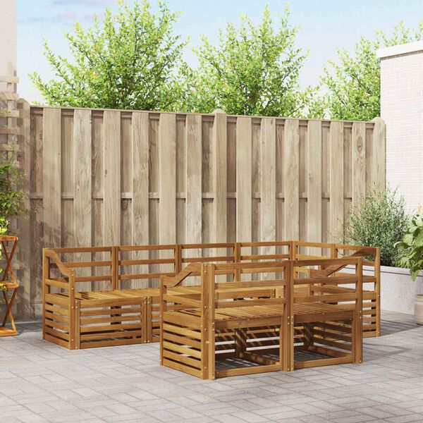 Zobrazen&iacute; obr&aacute;zku produktu 2 z 8