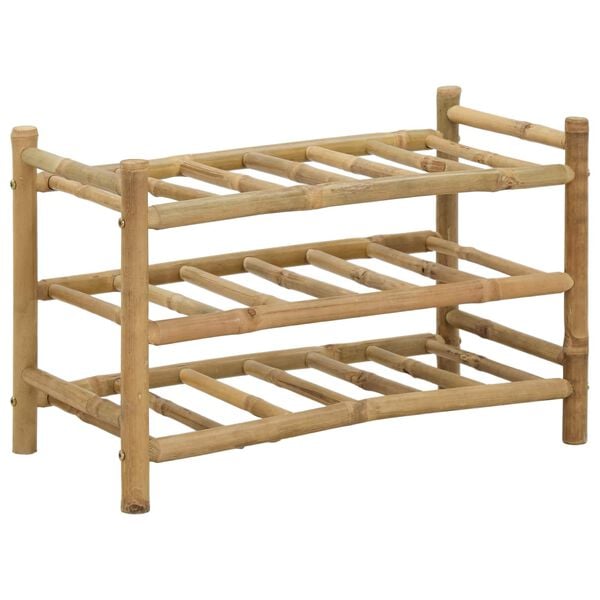 Zobrazen&iacute; obr&aacute;zku produktu 1 z 6