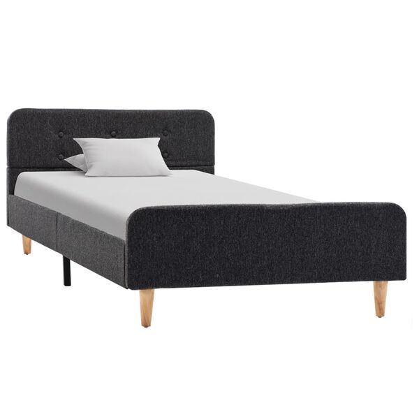 Zobrazen&iacute; obr&aacute;zku produktu 2 z 9