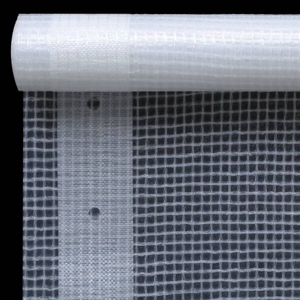 Zobrazen&iacute; obr&aacute;zku produktu 3 z 6