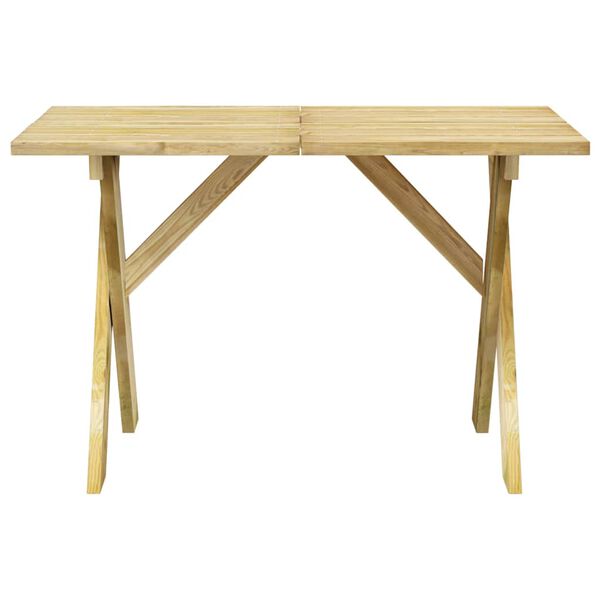 Zobrazen&iacute; obr&aacute;zku produktu 3 z 6