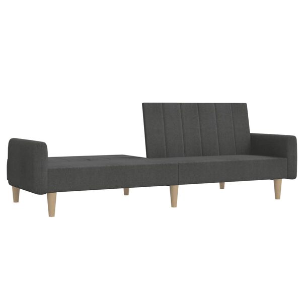 Zobrazen&iacute; obr&aacute;zku produktu 4 z 11