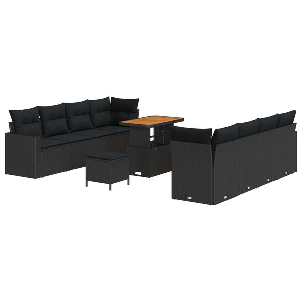 Zobrazen&iacute; obr&aacute;zku produktu 1 z 19