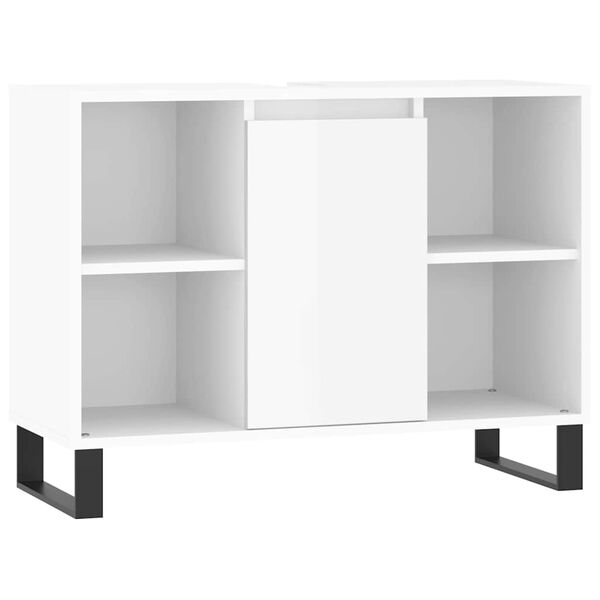 Zobrazen&iacute; obr&aacute;zku produktu 1 z 14