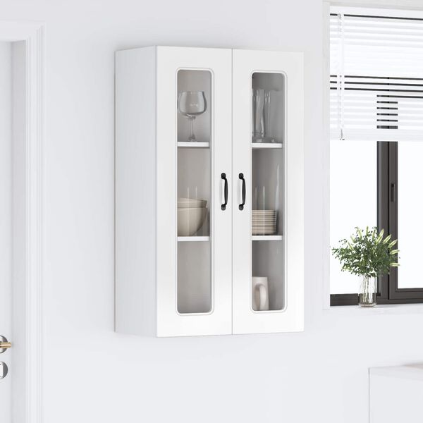 Zobrazen&iacute; obr&aacute;zku produktu 4 z 12