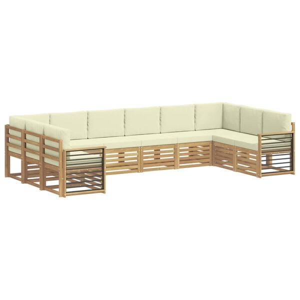 Zobrazen&iacute; obr&aacute;zku produktu 1 z 8