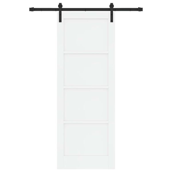 Zobrazen&iacute; obr&aacute;zku produktu 4 z 11