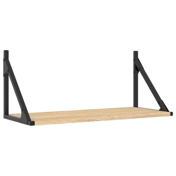 Zobrazen&iacute; obr&aacute;zku produktu 4 z 9