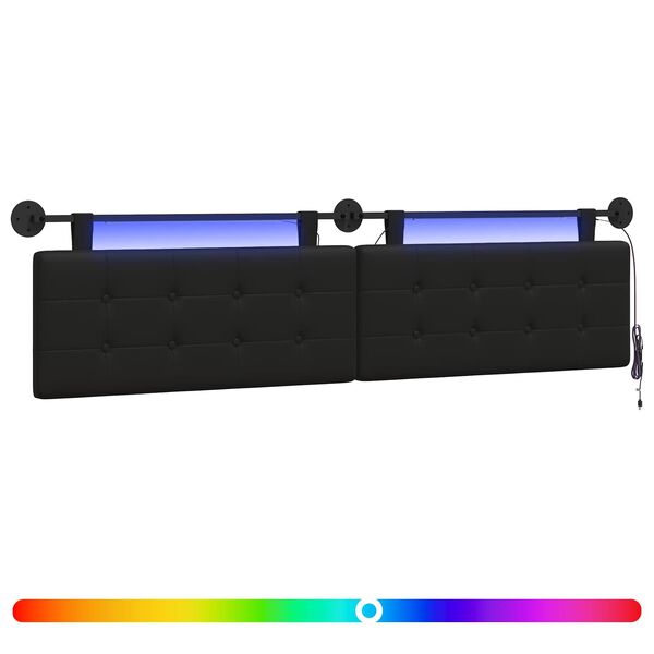 Zobrazen&iacute; obr&aacute;zku produktu 1 z 13
