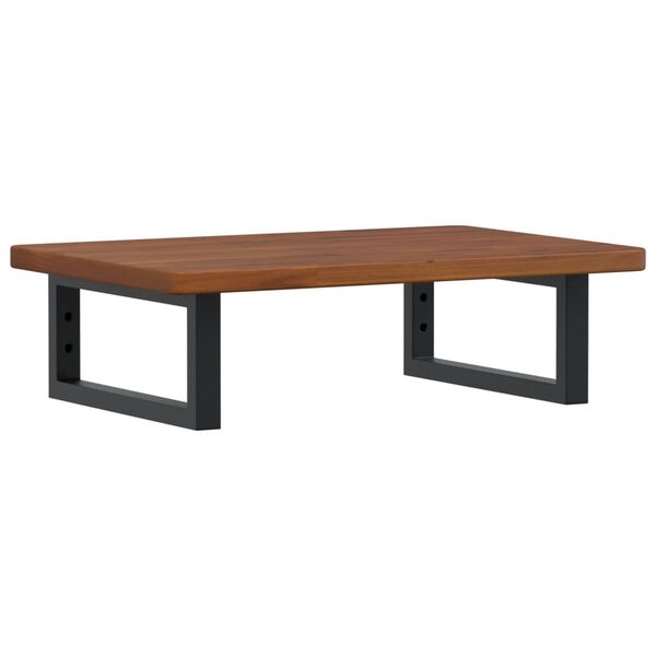 Zobrazen&iacute; obr&aacute;zku produktu 1 z 11