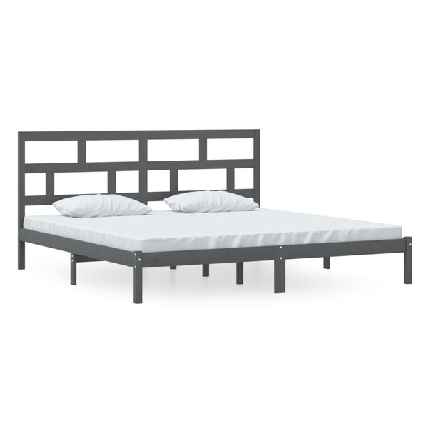 Zobrazen&iacute; obr&aacute;zku produktu 1 z 10
