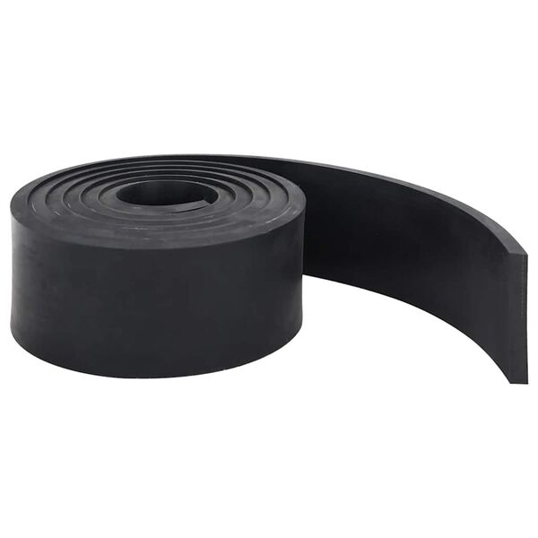 Zobrazen&iacute; obr&aacute;zku produktu 2 z 7
