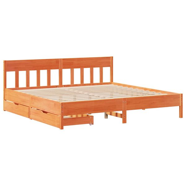 Zobrazen&iacute; obr&aacute;zku produktu 3 z 11