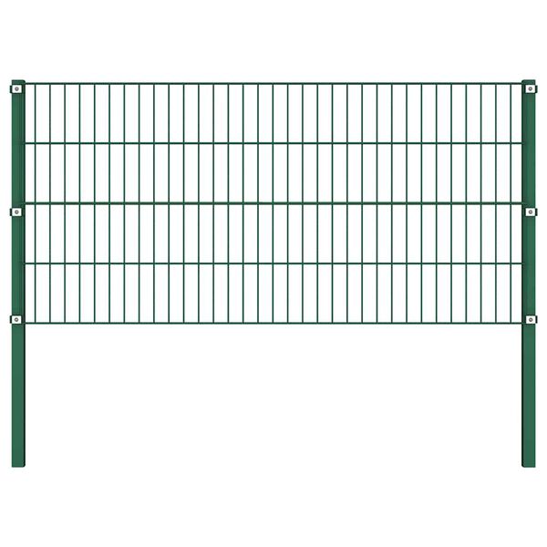 Zobrazen&iacute; obr&aacute;zku produktu 2 z 5