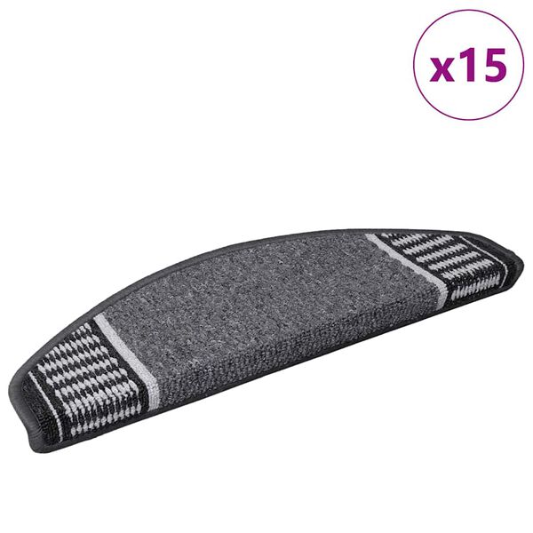 Zobrazen&iacute; obr&aacute;zku produktu 3 z 9