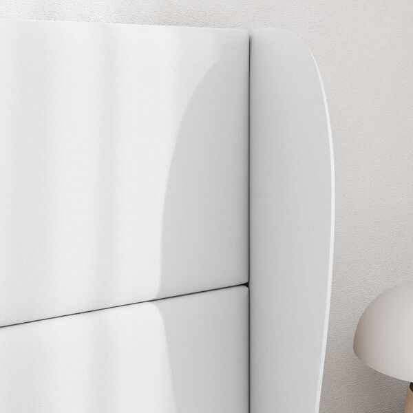 Zobrazen&iacute; obr&aacute;zku produktu 4 z 11