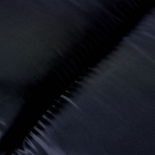 Zobrazen&iacute; obr&aacute;zku produktu 3 z 5