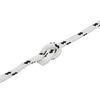 N&aacute;hledov&yacute; obr&aacute;zek produktu 4 z 7