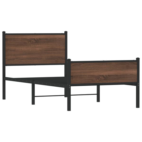 Zobrazen&iacute; obr&aacute;zku produktu 3 z 10