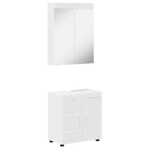 Zobrazen&iacute; obr&aacute;zku produktu 1 z 14