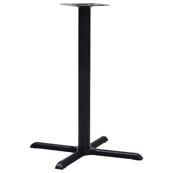 Zobrazen&iacute; obr&aacute;zku produktu 1 z 6