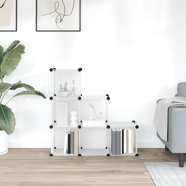 Zobrazen&iacute; obr&aacute;zku produktu 3 z 10