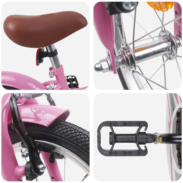 Zobrazen&iacute; obr&aacute;zku produktu 4 z 9