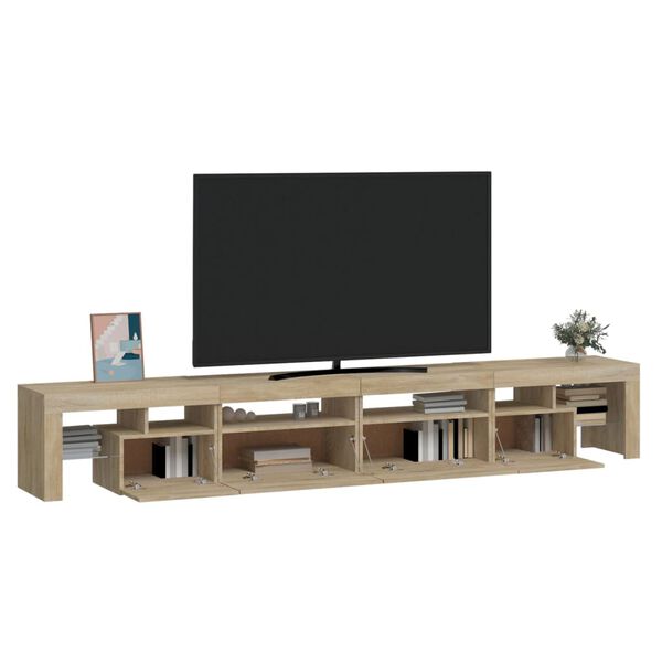Zobrazen&iacute; obr&aacute;zku produktu 3 z 12