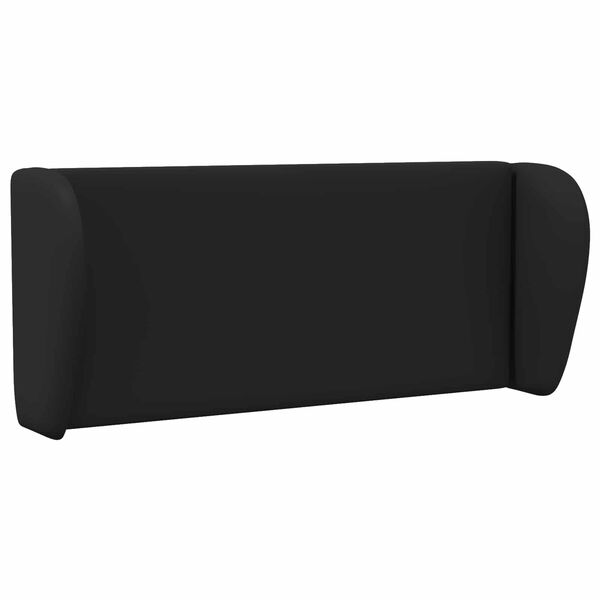 Zobrazen&iacute; obr&aacute;zku produktu 3 z 11