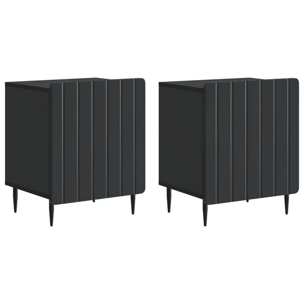 Zobrazen&iacute; obr&aacute;zku produktu 1 z 14