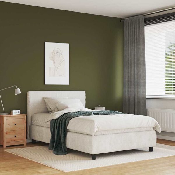 vidaXL Barva na stěny Zelená 16,5 x 16,5 x 15,9 cm Tisk na zeď