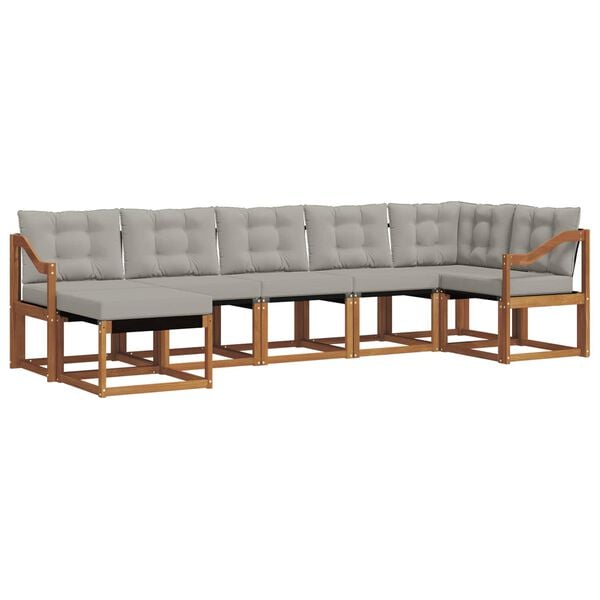 Zobrazen&iacute; obr&aacute;zku produktu 1 z 12