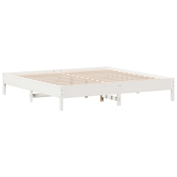 Zobrazen&iacute; obr&aacute;zku produktu 1 z 9