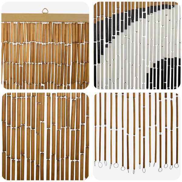 Zobrazen&iacute; obr&aacute;zku produktu 4 z 5