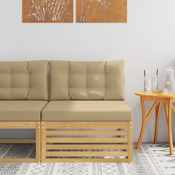 Zobrazen&iacute; obr&aacute;zku produktu 2 z 7