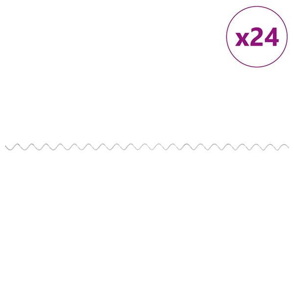 Zobrazen&iacute; obr&aacute;zku produktu 1 z 8