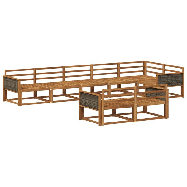Zobrazen&iacute; obr&aacute;zku produktu 1 z 7