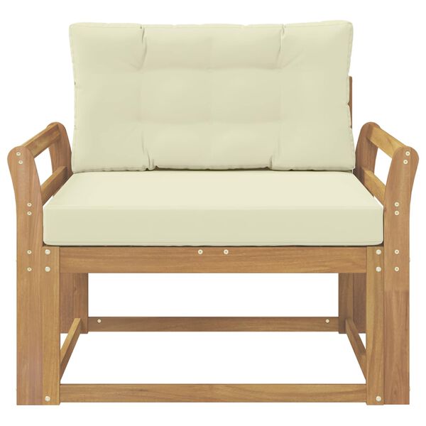 Zobrazen&iacute; obr&aacute;zku produktu 3 z 8