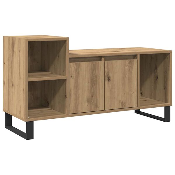Zobrazen&iacute; obr&aacute;zku produktu 1 z 12