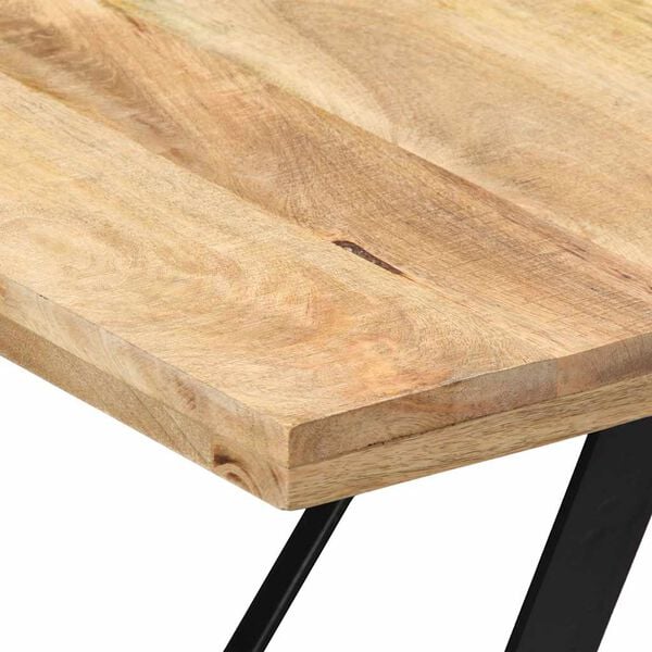 Zobrazen&iacute; obr&aacute;zku produktu 4 z 13