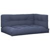 Navy_blue