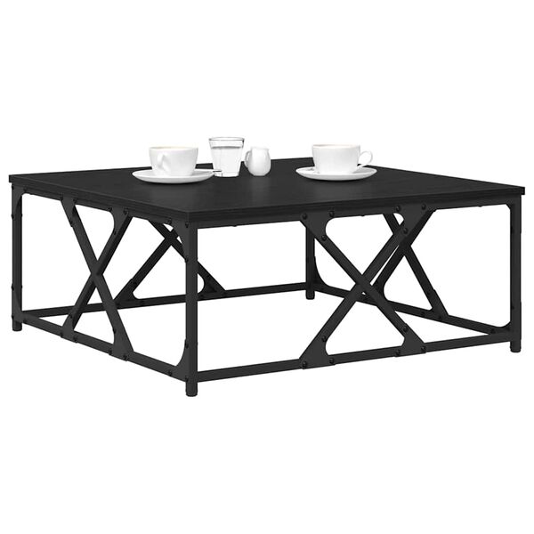 Zobrazen&iacute; obr&aacute;zku produktu 3 z 11