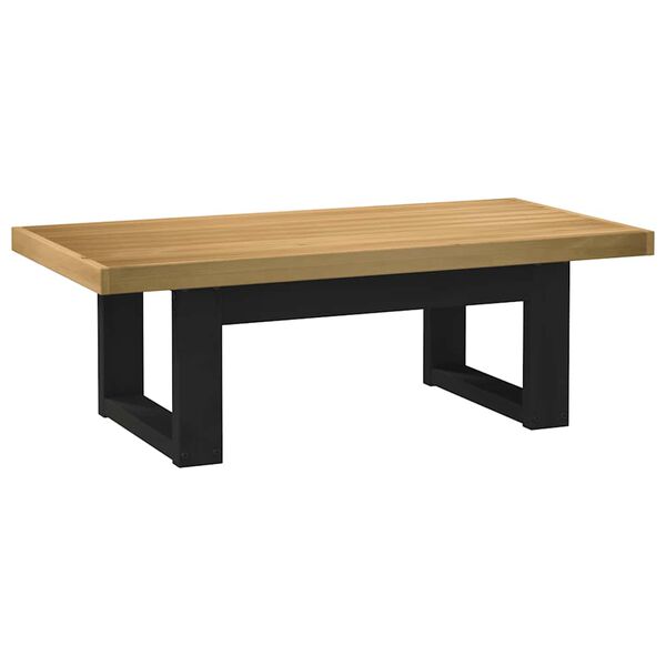 Zobrazen&iacute; obr&aacute;zku produktu 1 z 9