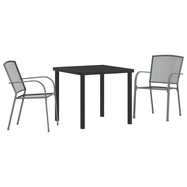 Zobrazen&iacute; obr&aacute;zku produktu 1 z 11