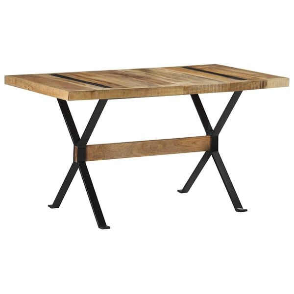 Zobrazen&iacute; obr&aacute;zku produktu 4 z 11