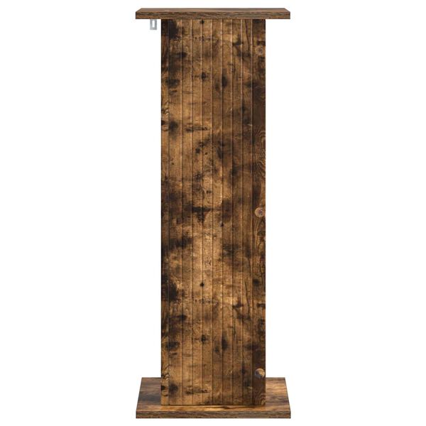 Zobrazen&iacute; obr&aacute;zku produktu 4 z 8